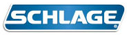Schlage Schlage