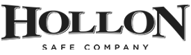 hollon logo