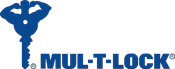mul-t-lock logo