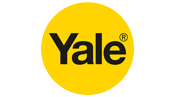 yale lock logo