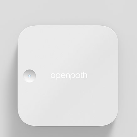 openpath door controller