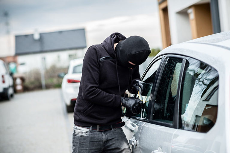 Use These Simple Tips To Protect Your Car From Theft Action Lock Doc
