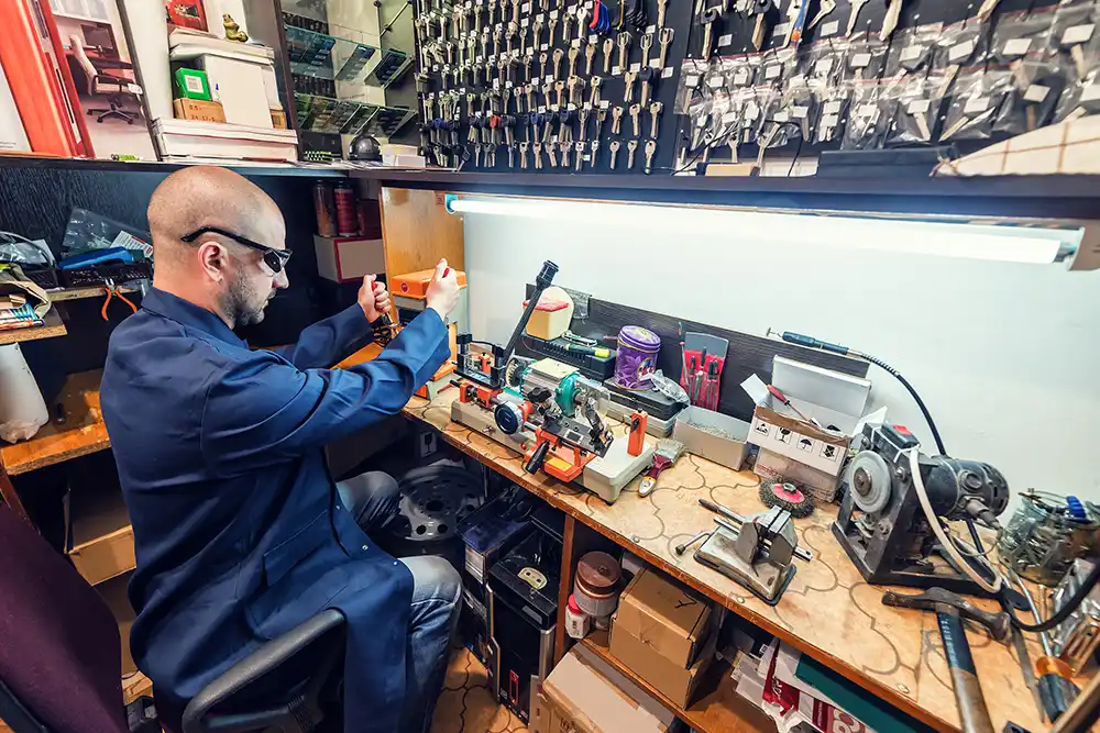 frisco-locksmith-services Professional locksmith services in Frisco, TX
