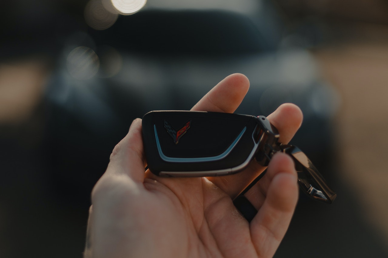 Key Fob Programming Services Trustworthy Locksmiths Near You