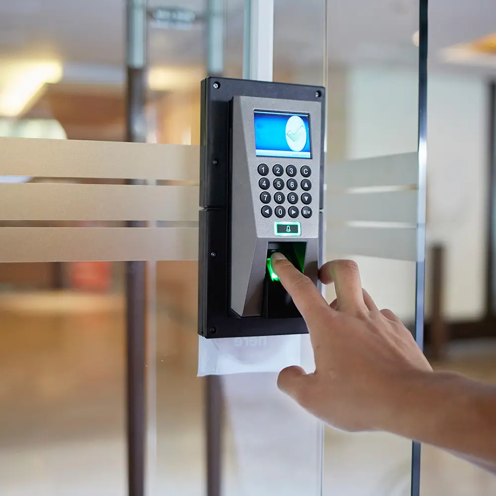 access-control-1 access control system