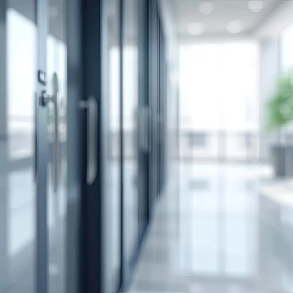 industries-we-serve industries we serve