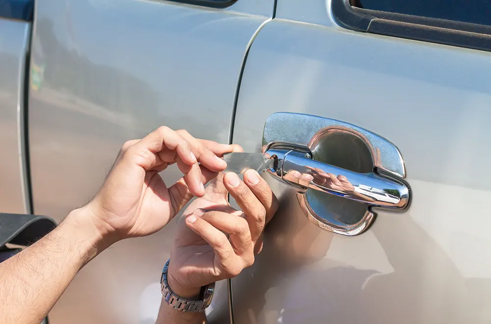 automotive-locksmith automotive-locksmith