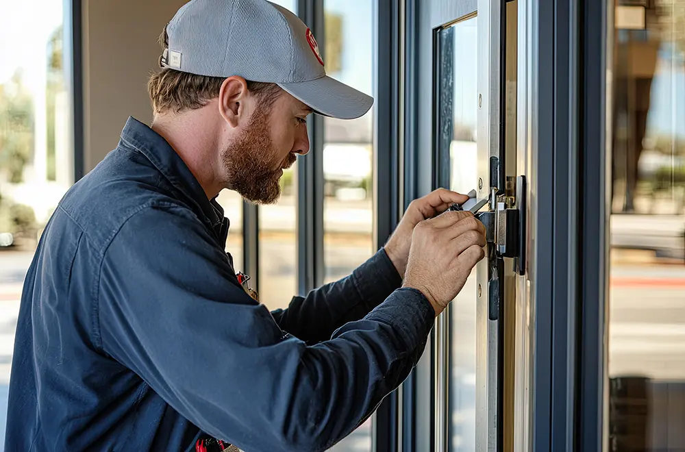commercial-locksmith commercial-locksmith