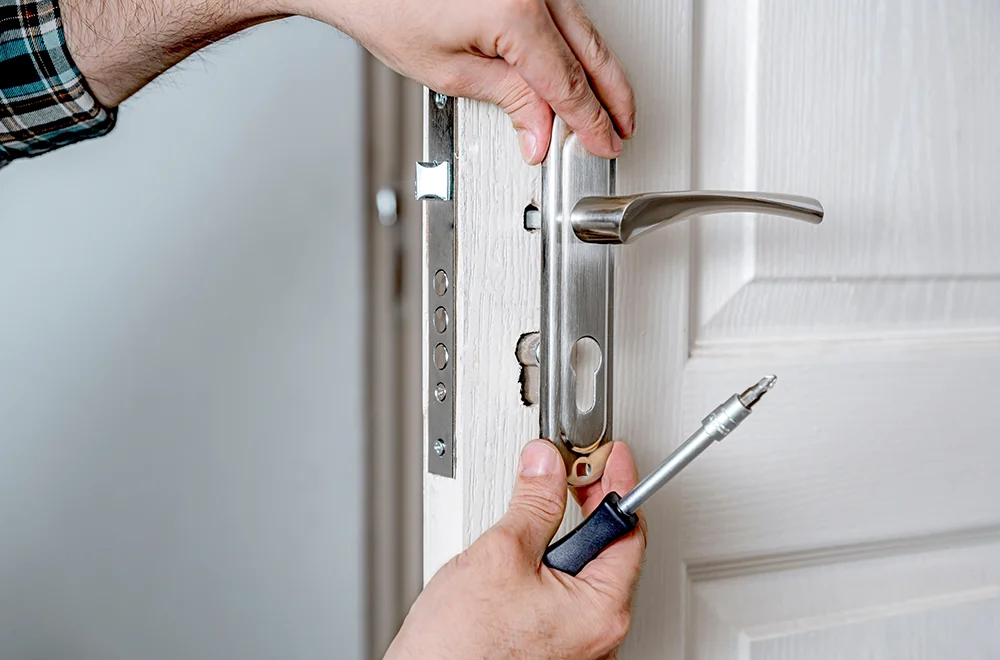 residential-locksmith-lock residential-locksmith-lock